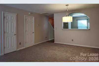17664 Caldwell Track Drive, Cornelius, NC 28031 - Photo 6