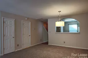 17664 Caldwell Track Dr, Cornelius, NC 28031 - Photo 6