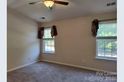 17664 Caldwell Track Drive, Cornelius, NC 28031 - Photo 10