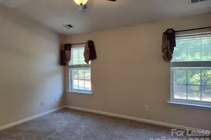 17664 Caldwell Track Dr, Cornelius, NC 28031 - Photo 10