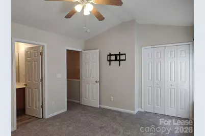17664 Caldwell Track Drive, Cornelius, NC 28031 - Photo 18