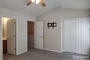 17664 Caldwell Track Dr, Cornelius, NC 28031 - Photo 18