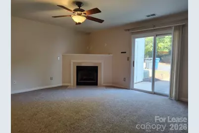 17664 Caldwell Track Drive, Cornelius, NC 28031 - Photo 8