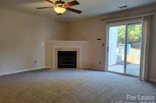 17664 Caldwell Track Dr, Cornelius, NC 28031 - Photo 8