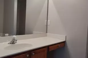 17664 Caldwell Track Dr, Cornelius, NC 28031 - Photo 12