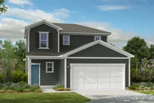 407 Silver Birch Ct, Shelby, NC 28152 - Photo 2