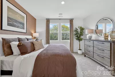 407 Silver Birch Court, Shelby, NC 28152 - Photo 14