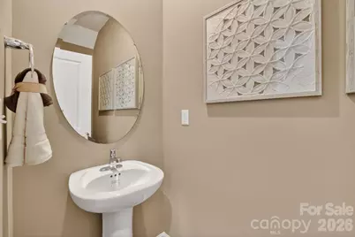 407 Silver Birch Court, Shelby, NC 28152 - Photo 10