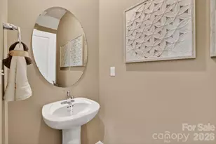 407 Silver Birch Ct, Shelby, NC 28152 - Photo 10