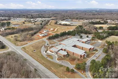 407 Silver Birch Court, Shelby, NC 28152 - Photo 28