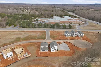 407 Silver Birch Court, Shelby, NC 28152 - Photo 30