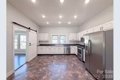 406 Dingler Avenue, Mooresville, NC 28115 - Photo 2