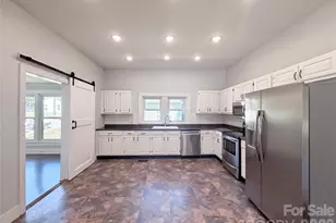 406 Dingler Ave, Mooresville, NC 28115 - Photo 2