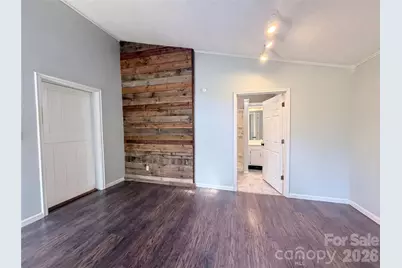 406 Dingler Avenue, Mooresville, NC 28115 - Photo 4