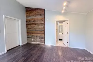 406 Dingler Ave, Mooresville, NC 28115 - Photo 4