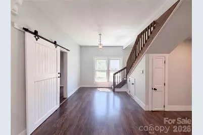 406 Dingler Avenue, Mooresville, NC 28115 - Photo 16