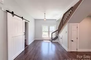 406 Dingler Ave, Mooresville, NC 28115 - Photo 16
