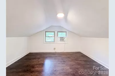 406 Dingler Avenue, Mooresville, NC 28115 - Photo 14