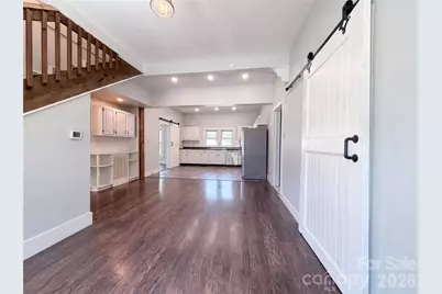 406 Dingler Avenue, Mooresville, NC 28115 - Photo 8