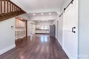 406 Dingler Ave, Mooresville, NC 28115 - Photo 8