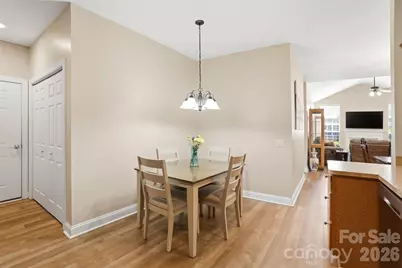 2118 N Castle Court, Matthews, NC 28105 - Photo 18