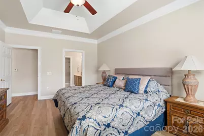 2118 N Castle Court, Matthews, NC 28105 - Photo 26