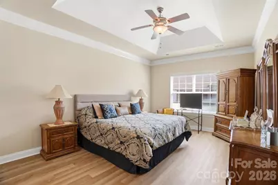 2118 N Castle Court, Matthews, NC 28105 - Photo 24