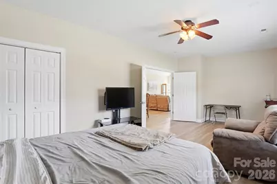 2118 N Castle Court, Matthews, NC 28105 - Photo 22