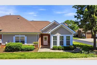 2118 N Castle Court, Matthews, NC 28105 - Photo 30