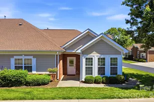 2118 N Castle Ct, Matthews, NC 28105 - Photo 30