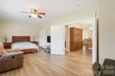 2118 N Castle Court, Matthews, NC 28105 - Photo 20