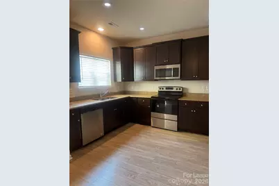 7118 McLothian Lane, Huntersville, NC 28078 - Photo 2