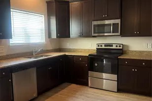7118 McLothian Ln, Huntersville, NC 28078 - Photo 2