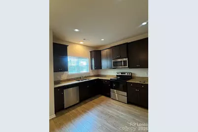 7118 McLothian Lane, Huntersville, NC 28078 - Photo 4