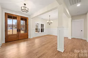 6957 Oakridge Rd, Clover, SC 29710 - Photo 12