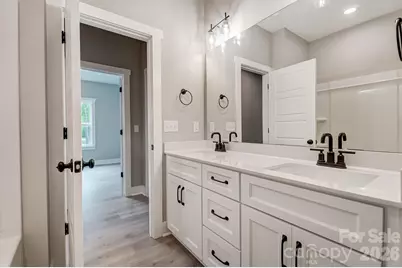 6957 Oakridge Road #1, Clover, SC 29710 - Photo 16