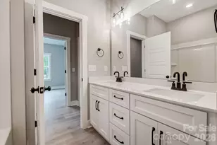 6957 Oakridge Rd, Clover, SC 29710 - Photo 16