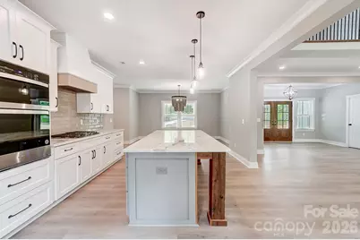 6957 Oakridge Road #1, Clover, SC 29710 - Photo 14