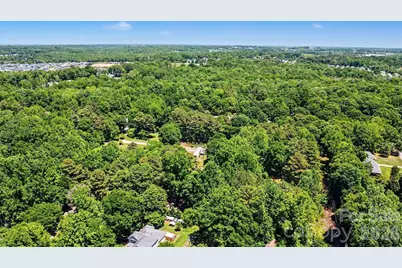 1922 Amberleas Lane, Fort Mill, SC 29715 - Photo 6