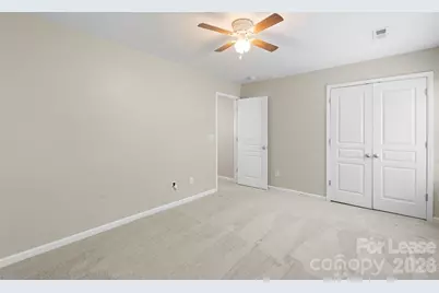 1141 Hammond Drive, Stallings, NC 28104 - Photo 32