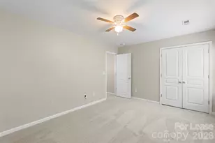 1141 Hammond Dr, Matthews, NC 28104 - Photo 32