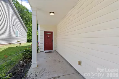 1141 Hammond Drive, Stallings, NC 28104 - Photo 2