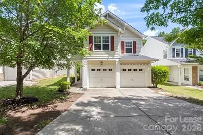 1141 Hammond Drive, Stallings, NC 28104 - Photo 1
