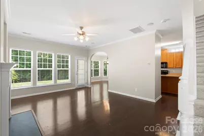 1141 Hammond Drive, Stallings, NC 28104 - Photo 4
