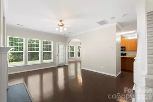 1141 Hammond Dr, Matthews, NC 28104 - Photo 4