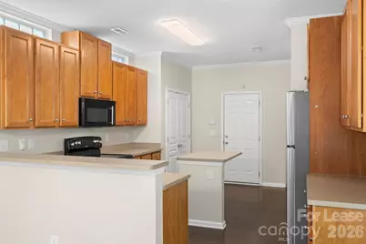 1141 Hammond Drive, Stallings, NC 28104 - Photo 10