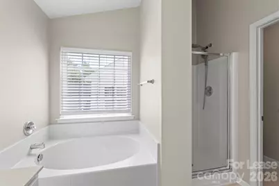 1141 Hammond Drive, Stallings, NC 28104 - Photo 24