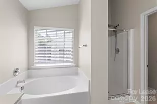 1141 Hammond Dr, Matthews, NC 28104 - Photo 24
