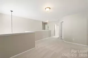 1141 Hammond Dr, Matthews, NC 28104 - Photo 18