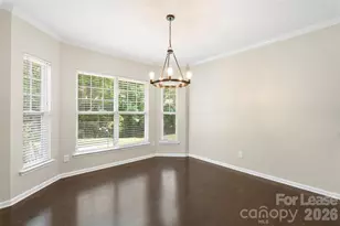 1141 Hammond Dr, Matthews, NC 28104 - Photo 8